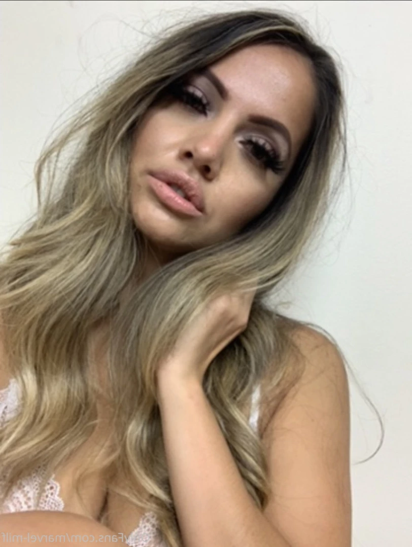 marvel-mom Onlyfans leaked photo 13458084 on Hotleaks.tv