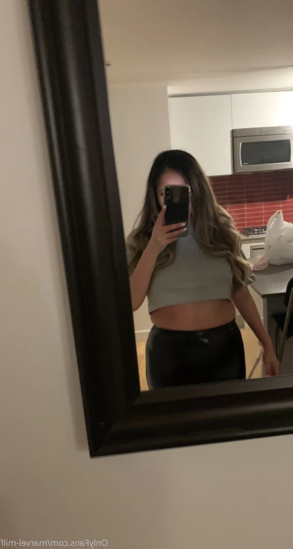 marvel-mom Onlyfans leaked photo 13523176 on Hotleaks.tv