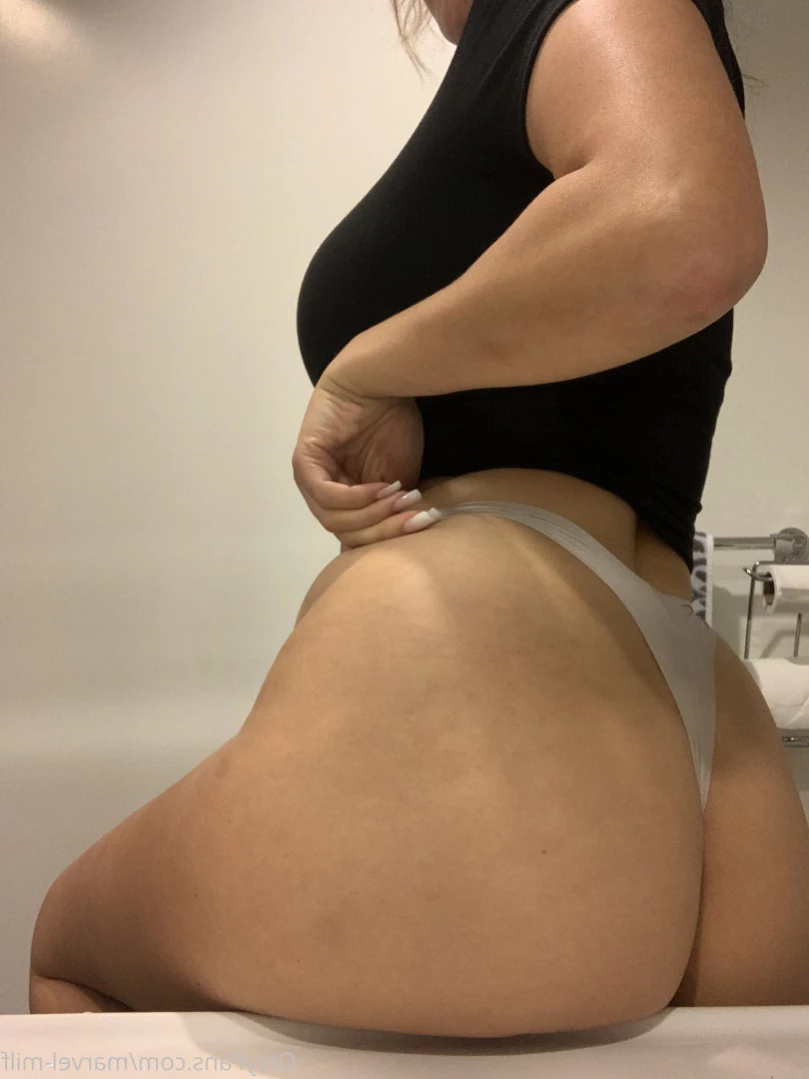 marvel-mom Onlyfans leaked photo 13563954 on Hotleaks.tv
