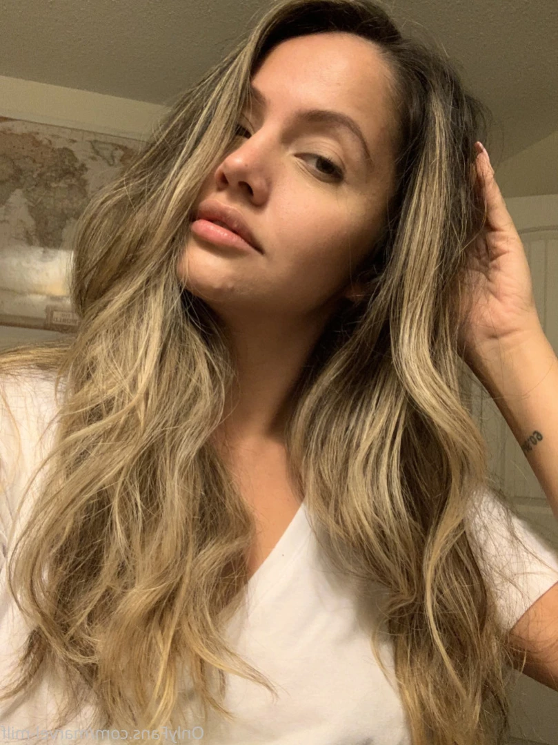 marvel-mom Onlyfans leaked photo 13592976 on Hotleaks.tv