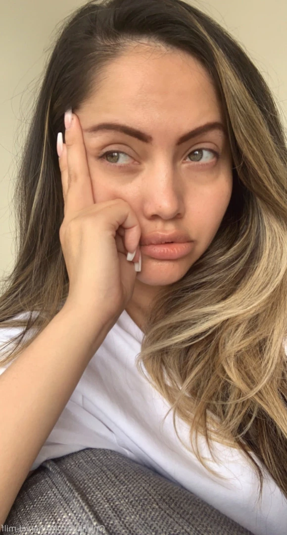 marvel-mom Onlyfans leaked photo 13842882 on Hotleaks.tv