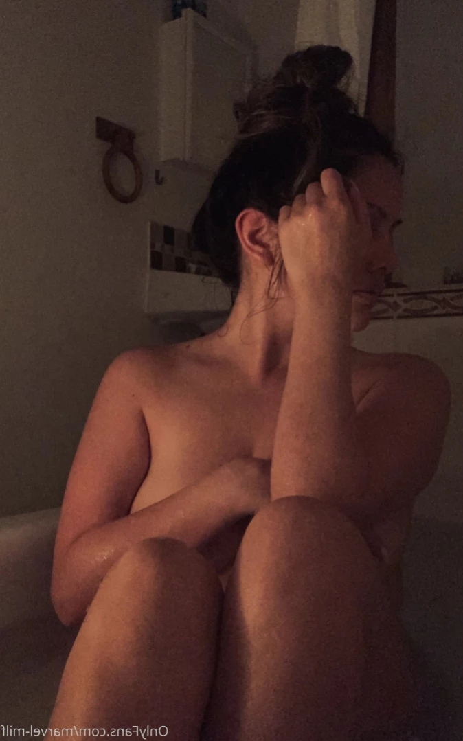 marvel-mom Onlyfans leaked photo 13842901 on Hotleaks.tv