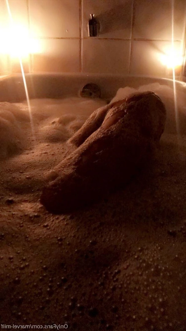marvel-mom Onlyfans leaked photo 13971044 on Hotleaks.tv