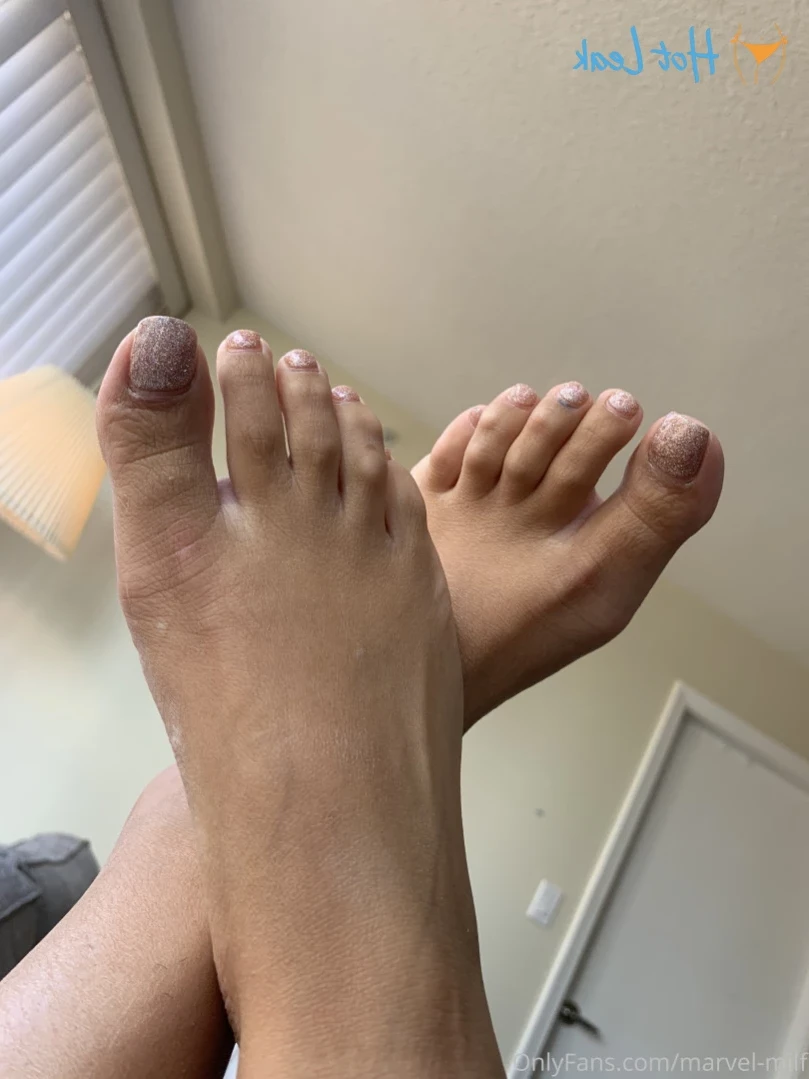 marvel-mom Onlyfans leaked photo 14016032 on Hotleaks.tv