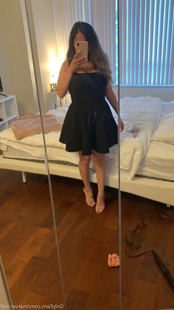 marvel-mom Onlyfans leaked photo 14050664 on Hotleaks.tv