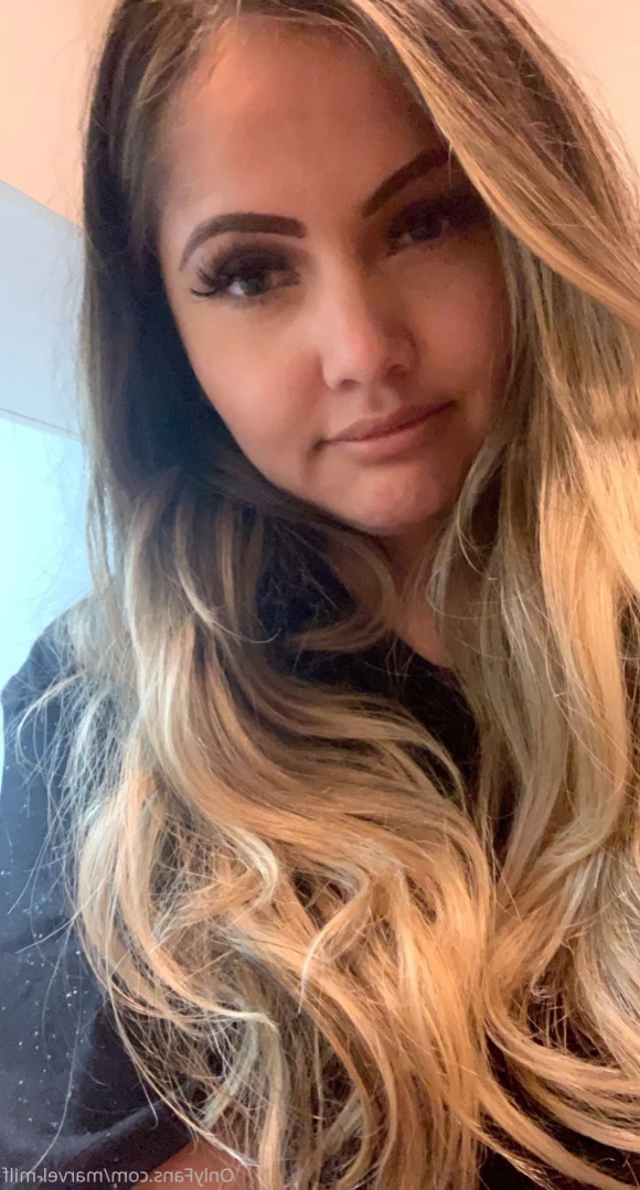 marvel-mom Onlyfans leaked photo 14320144 on Hotleaks.tv