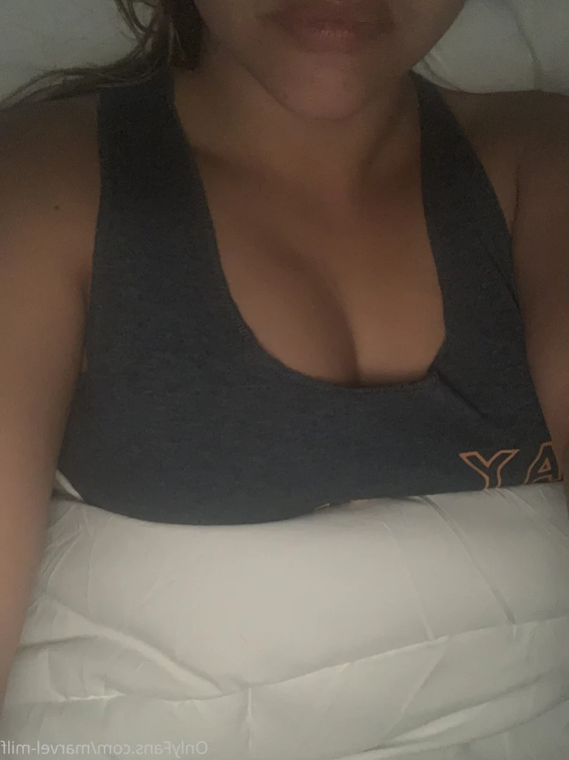 marvel-mom Onlyfans leaked photo 14320180 on Hotleaks.tv