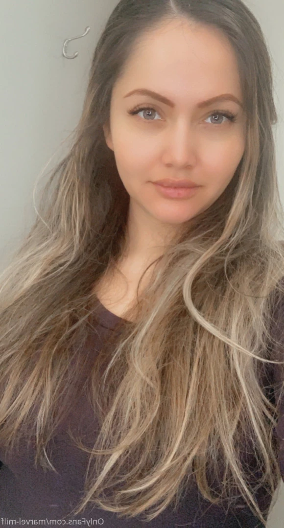 marvel-mom Onlyfans leaked photo 14321145 on Hotleaks.tv