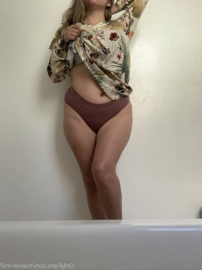 marvel-mom Onlyfans leaked photo 14321173 on Hotleaks.tv