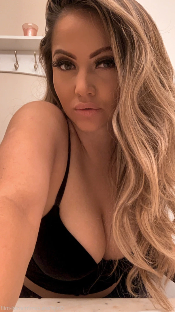 marvel-mom Onlyfans leaked photo 14444995 on Hotleaks.tv