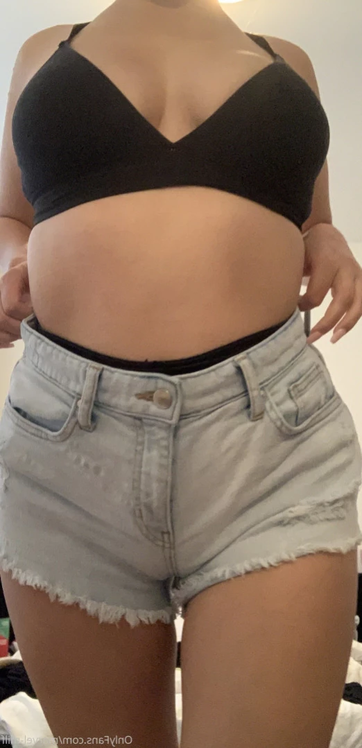marvel-mom Onlyfans leaked photo 14582913 on Hotleaks.tv