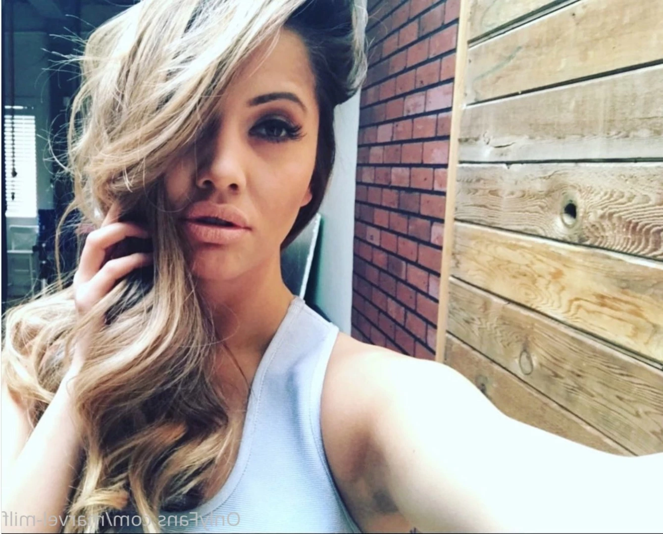marvel-mom Onlyfans leaked photo 14634093 on Hotleaks.tv