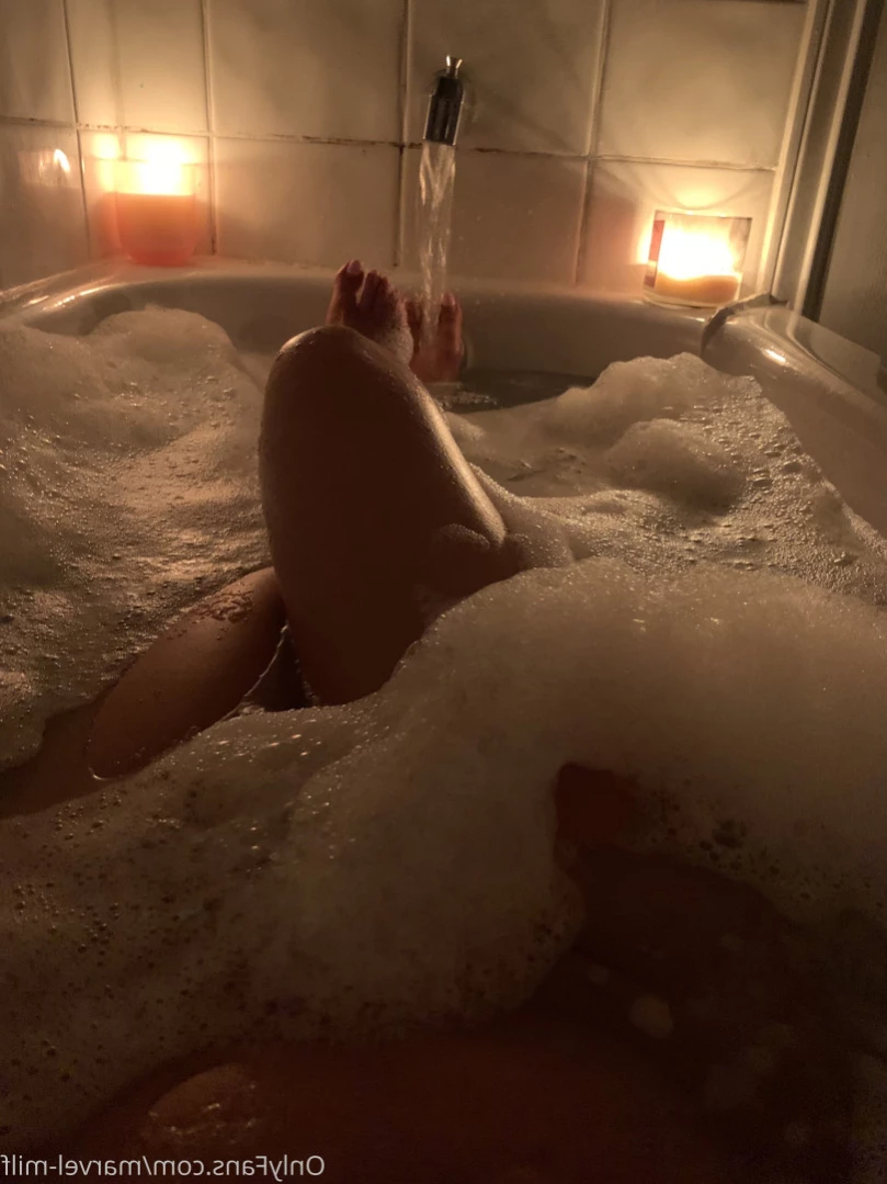 marvel-mom Onlyfans leaked photo 14728838 on Hotleaks.tv