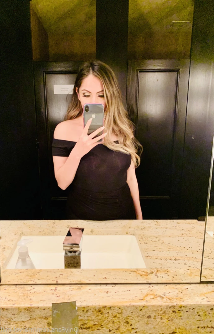 marvel-mom Onlyfans leaked photo 14782821 on Hotleaks.tv