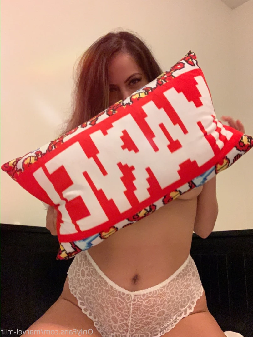 marvel-mom Onlyfans leaked photo 14853103 on Hotleaks.tv