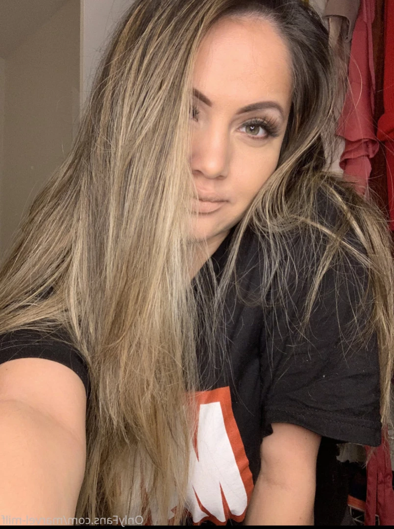 marvel-mom Onlyfans leaked photo 14863246 on Hotleaks.tv