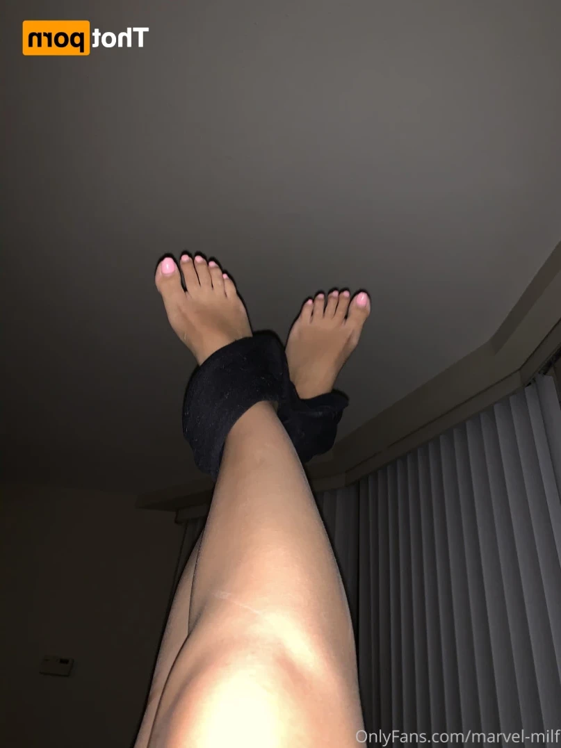 marvel-mom Onlyfans leaked photo 14938257 on Hotleaks.tv