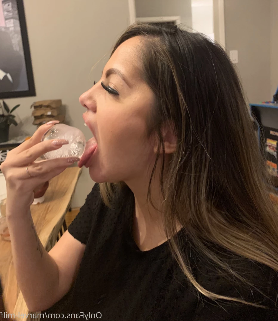 marvel-mom Onlyfans leaked photo 14941774 on Hotleaks.tv
