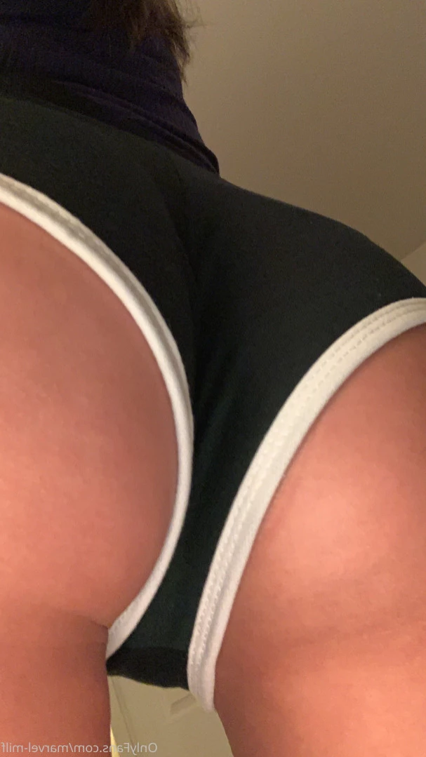 marvel-mom Onlyfans leaked photo 15017981 on Hotleaks.tv