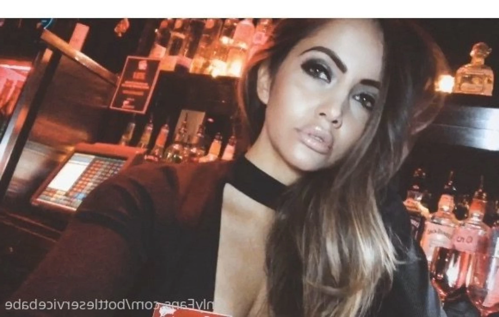 marvel-mom Onlyfans leaked photo 15056416 on Hotleaks.tv