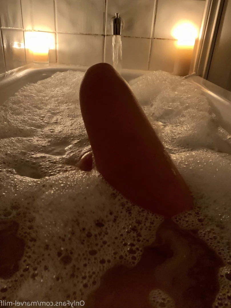 marvel-mom Onlyfans leaked photo 15056425 on Hotleaks.tv