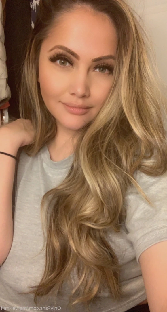 marvel-mom Onlyfans leaked photo 15161942 on Hotleaks.tv