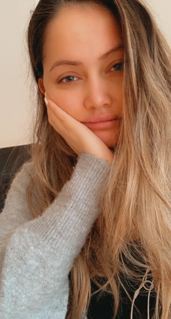 marvel-mom Onlyfans leaked photo 15349083 on Hotleaks.tv