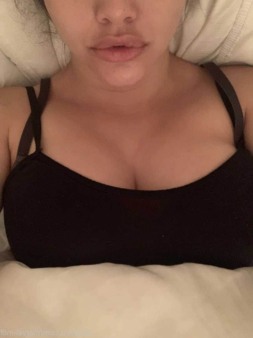 marvel-mom Onlyfans leaked photo 15355669 on Hotleaks.tv