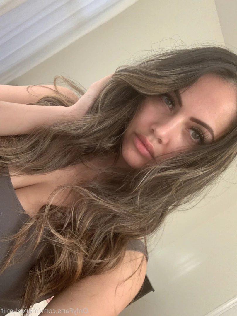 marvel-mom Onlyfans leaked photo 15355676 on Hotleaks.tv