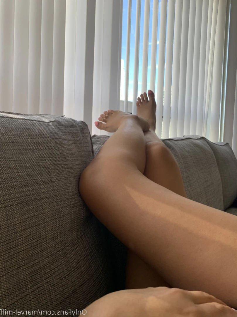 marvel-mom Onlyfans leaked photo 15355725 on Hotleaks.tv