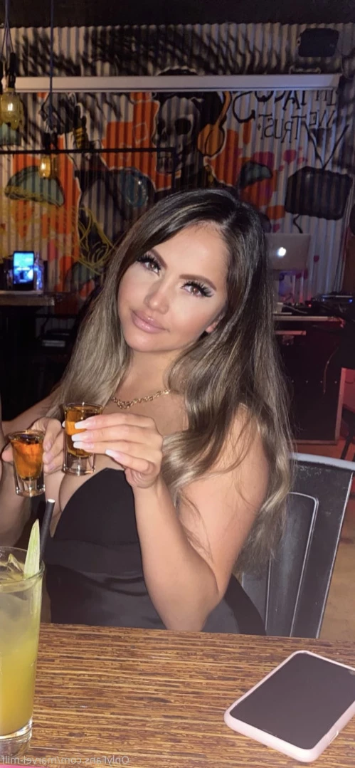 marvel-mom Onlyfans leaked photo 15356631 on Hotleaks.tv