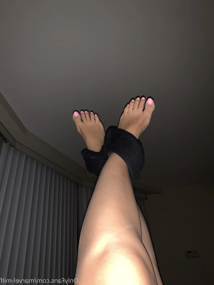 marvel-mom Onlyfans leaked photo 15356689 on Hotleaks.tv