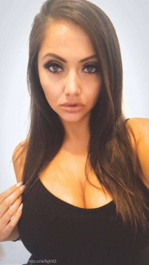 marvel-mom Onlyfans leaked photo 15368089 on Hotleaks.tv
