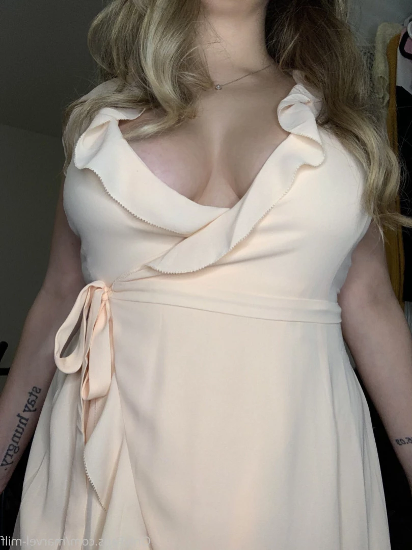 marvel-mom Onlyfans leaked photo 15368104 on Hotleaks.tv