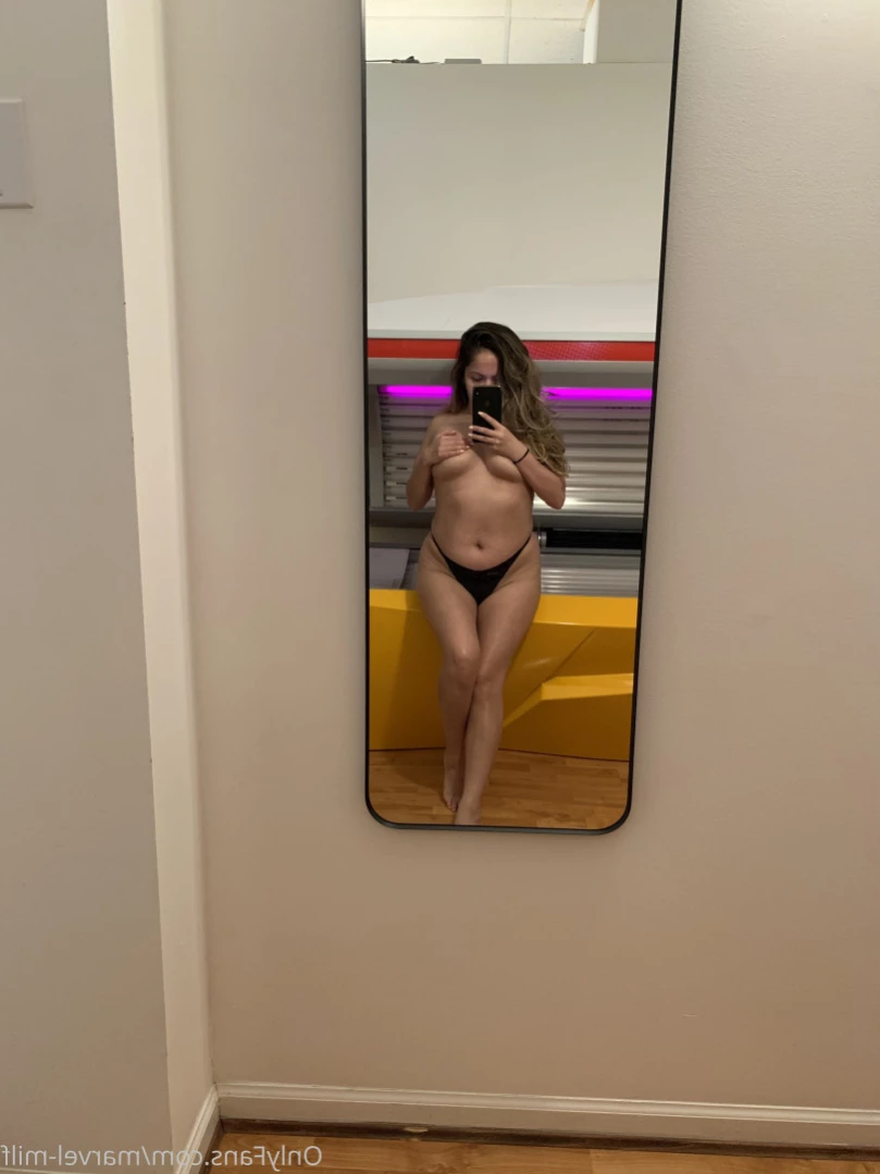 marvel-mom Onlyfans leaked photo 15368343 on Hotleaks.tv