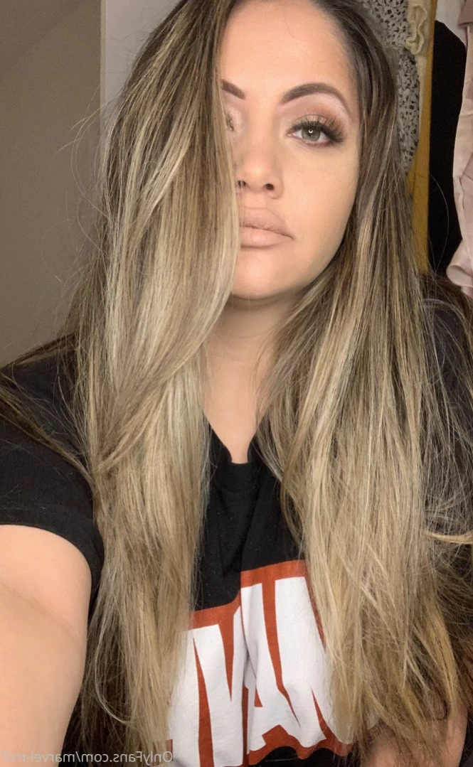 marvel-mom Onlyfans leaked photo 15409330 on Hotleaks.tv