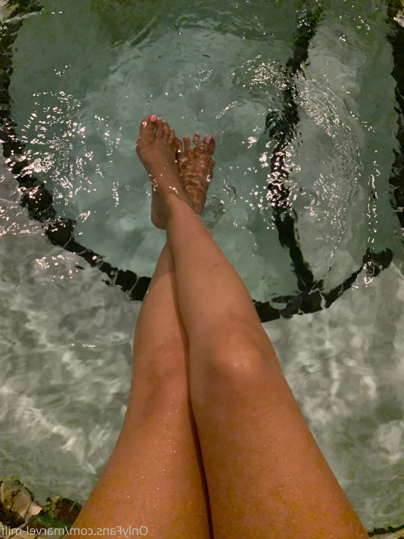 marvel-mom Onlyfans leaked photo 15549032 on Hotleaks.tv