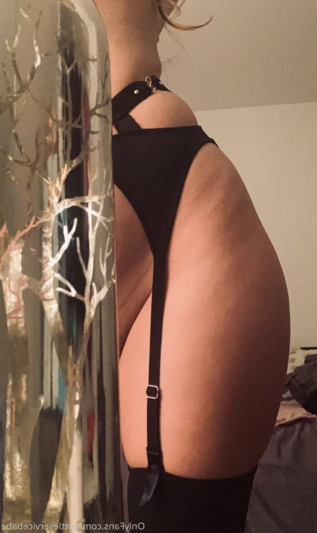 marvel-mom Onlyfans leaked photo 15559296 on Hotleaks.tv