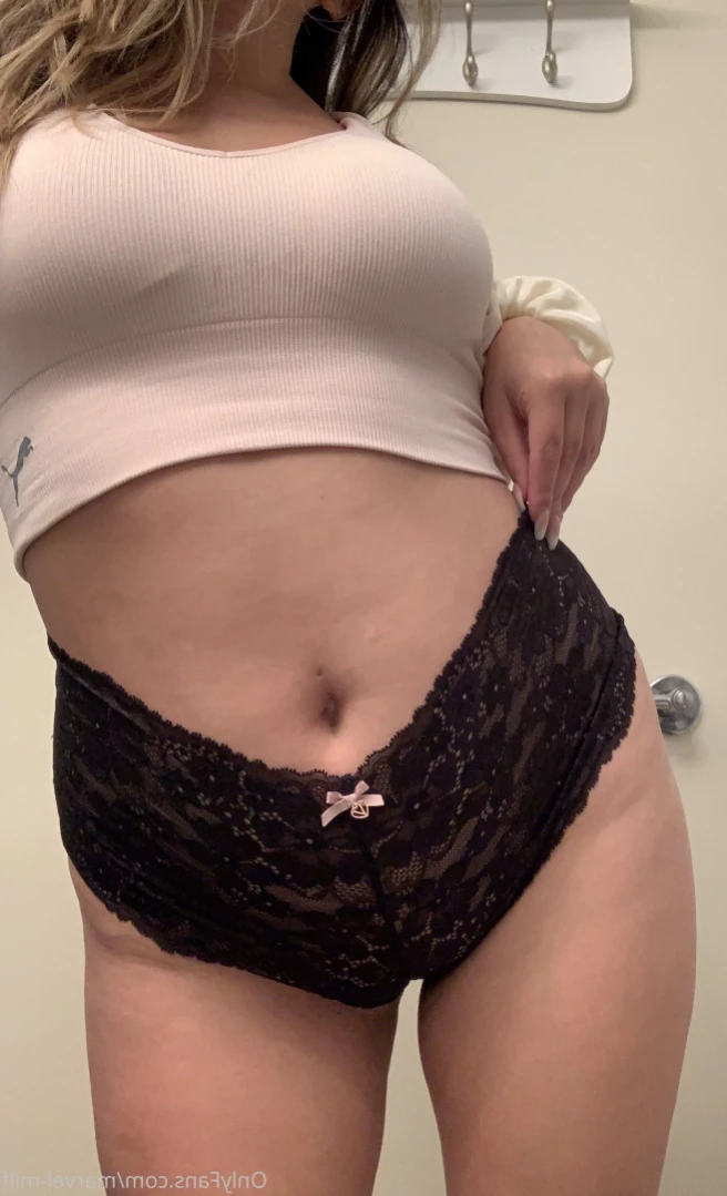 marvel-mom Onlyfans leaked photo 15783646 on Hotleaks.tv