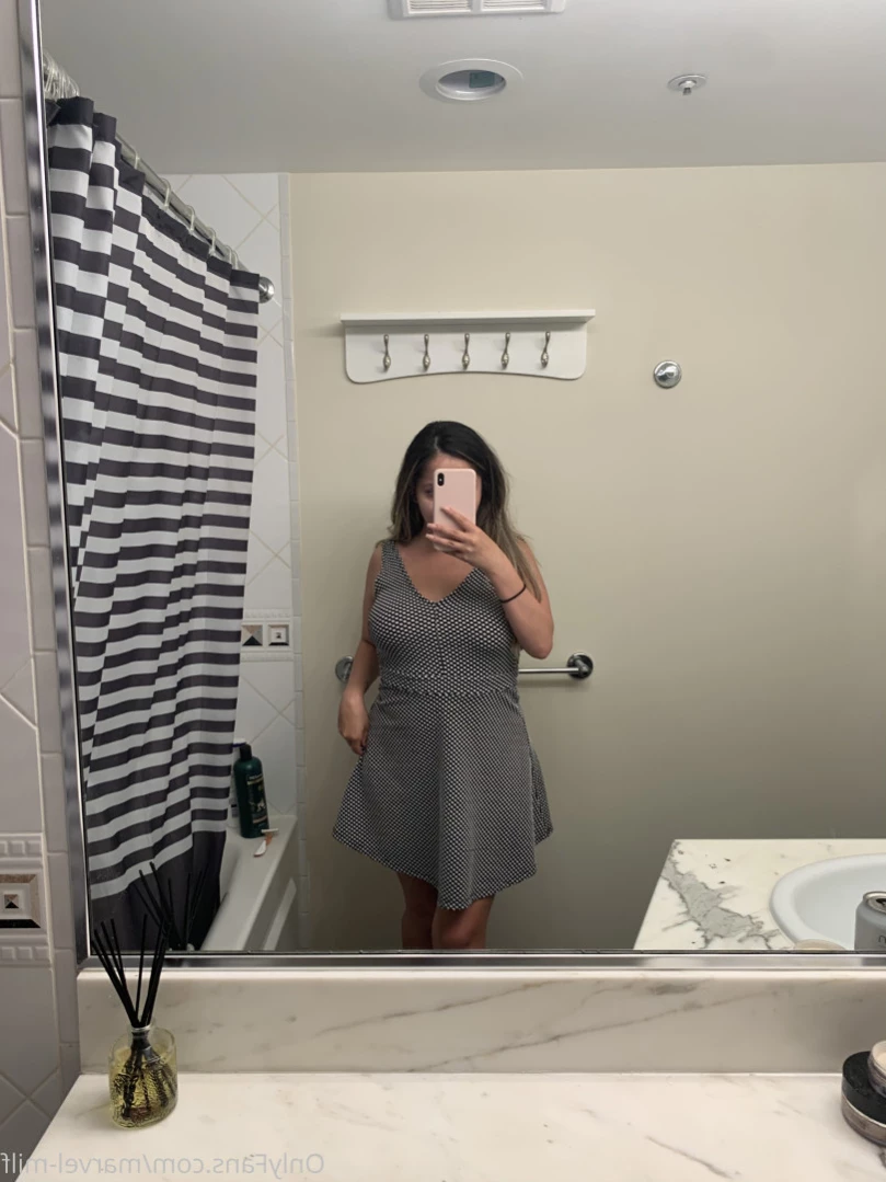 marvel-mom Onlyfans leaked photo 15838597 on Hotleaks.tv
