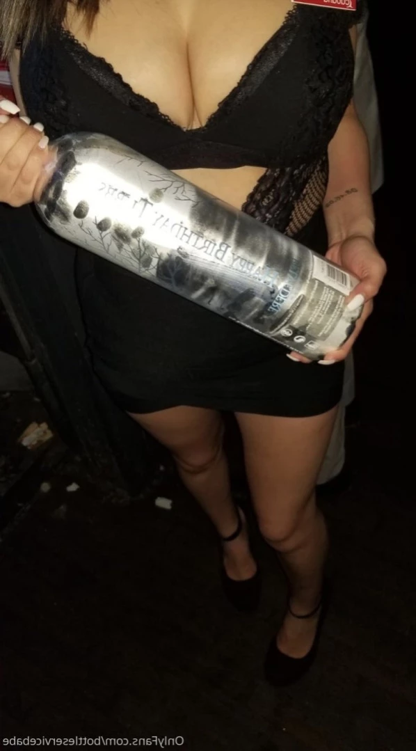 marvel-mom Onlyfans leaked photo 15839739 on Hotleaks.tv