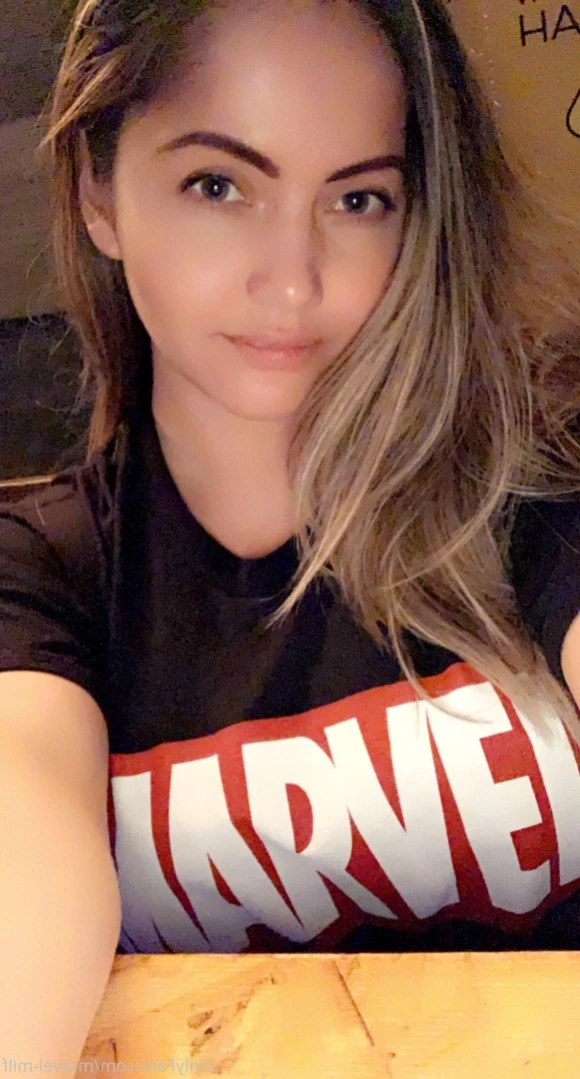 marvel-mom Onlyfans leaked photo 15912171 on Hotleaks.tv