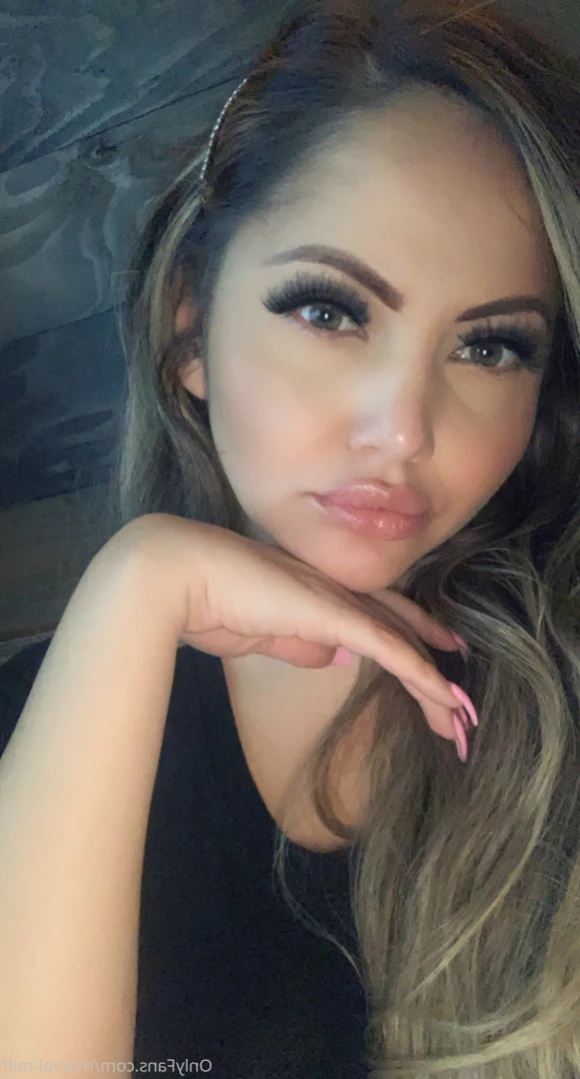 marvel-mom Onlyfans leaked photo 15912177 on Hotleaks.tv