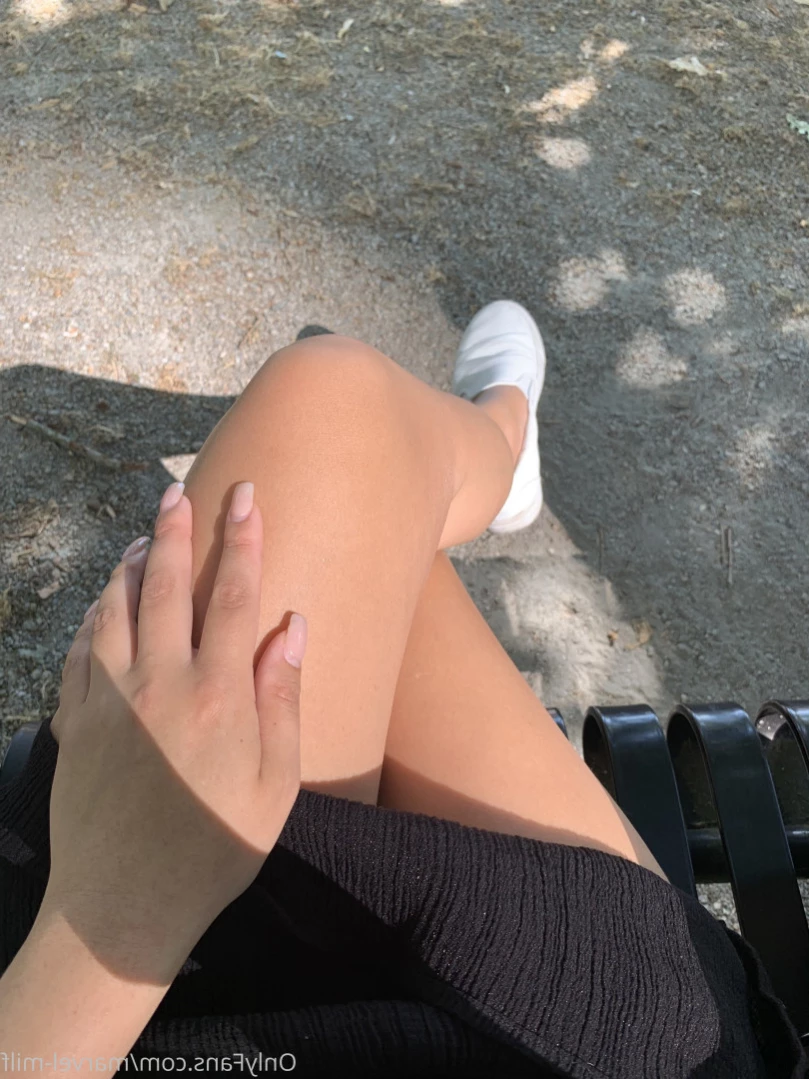 marvel-mom Onlyfans leaked photo 16009062 on Hotleaks.tv