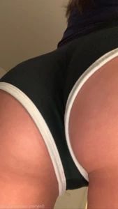 16152863
