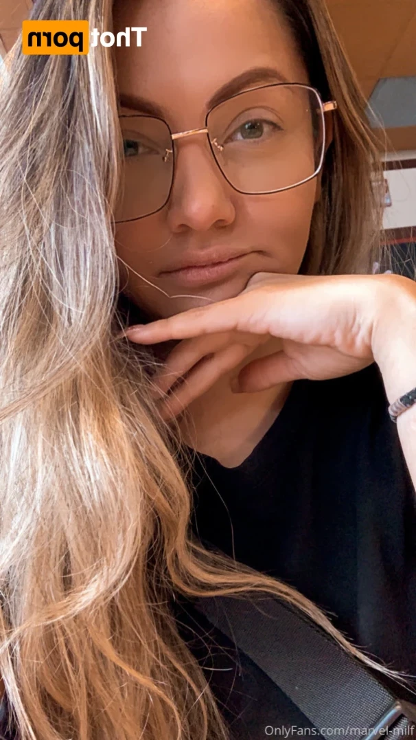 marvel-mom Onlyfans leaked photo 16157149 on Hotleaks.tv
