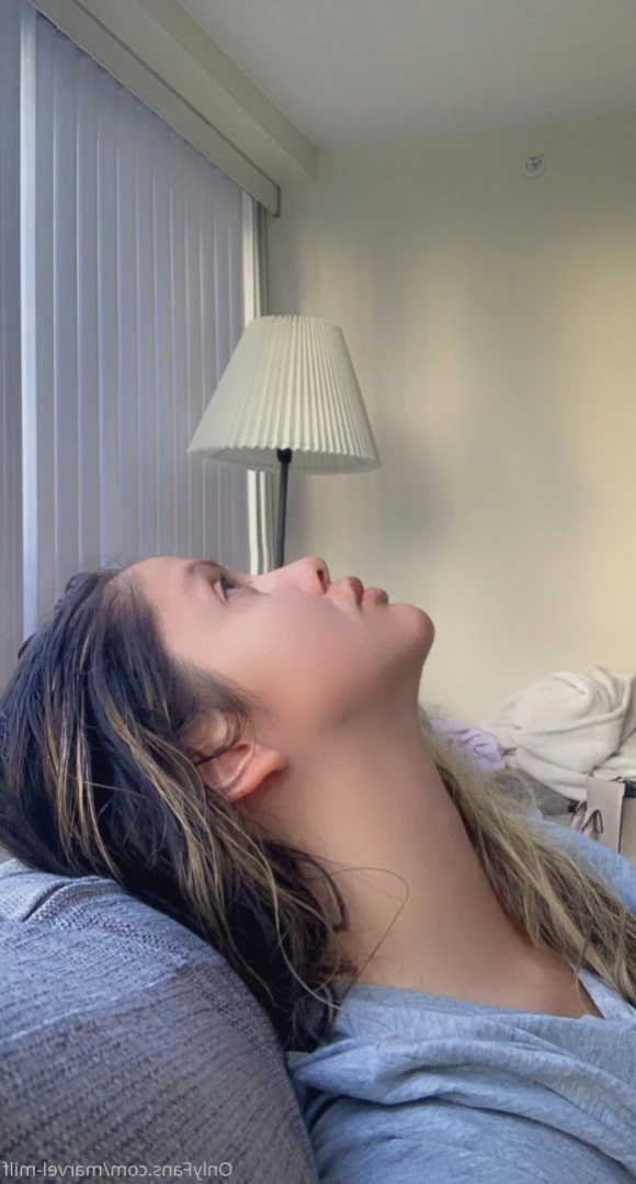 marvel-mom Onlyfans leaked photo 16168591 on Hotleaks.tv