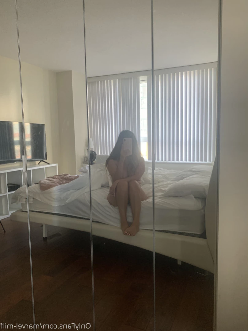marvel-mom Onlyfans leaked photo 16239796 on Hotleaks.tv
