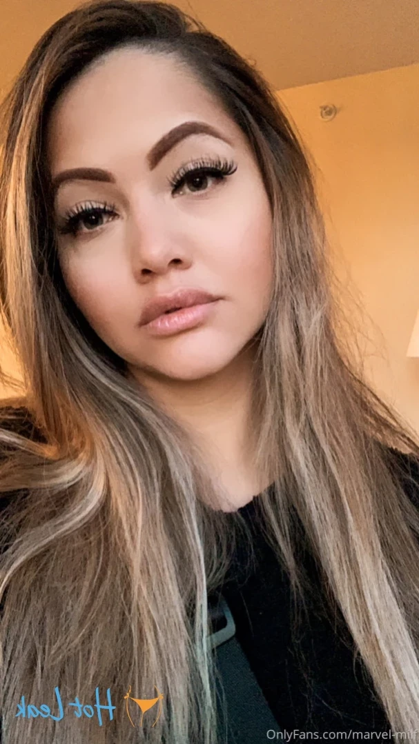 marvel-mom Onlyfans leaked photo 16269842 on Hotleaks.tv
