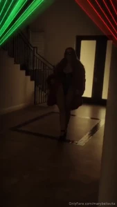 Mary Bellavita [ marybellavita ] Onlyfans leaked video 8066052 on Hotleaks.tv